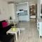 apartmant Adrian Vista Taurito