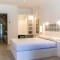 Shanti Home