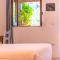 Shanti Home