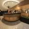 Real Hotel