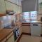 Title e Title - Oura Apartament Albufeira