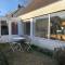 Holiday Home near Noordwijk Beach