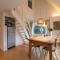 Holiday Home near Noordwijk Beach