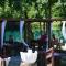 AutoCamp Aqualand