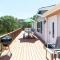 Mariposa Ridge Retreat
