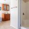 Mariposa Ridge Retreat