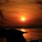 Tharathip Resort Koh Phangan - SHA Plus - Wok Tum