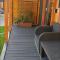 Mariolas Tinyhouse