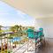 Gulf Shores Surf & Racquet Club 306C