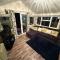 Chalet 5 Clarach Bay