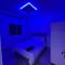 luxe appartement Nour Dasilah 1 WiFi 5G