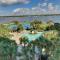 Gulf Shores Surf & Racquet Club 306C