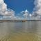 Gulf Shores Surf & Racquet Club 306C