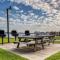 Gulf Shores Surf & Racquet Club 306C