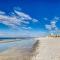 Gulf Shores Surf & Racquet Club 306C