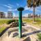 Gulf Shores Surf & Racquet Club 306C