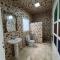 luxe appartement Nour Dasilah 1 WiFi 5G