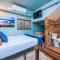 Nomads Hotel Nomads Hotel