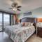Lei Lani Tower 103