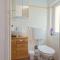 Romantic apartment in Bamberg