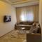 luxe appartement Nour Dasilah 1 WiFi 5G