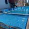 Zeynel Hotel
