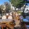 Zeynel Hotel
