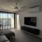 Loft Rockhampton Loft Rockhampton