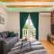 Divine Apartment Drnis - "Modern comfort at the gateway to Krka National Park"