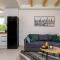 Divine Apartment Drnis - "Modern comfort at the gateway to Krka National Park"