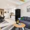 Divine Apartment Drnis - "Modern comfort at the gateway to Krka National Park"