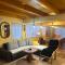 Apartman Green River Banja Luka