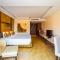 Nova Gold Hotel Pattaya