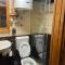 Apartman Green River Banja Luka