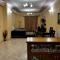 Salaria Apartament