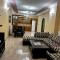 Salaria Apartament
