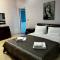 Salaria Apartament