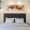 Divine Apartment Drnis - "Modern comfort at the gateway to Krka National Park"