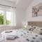 Divine Apartment Drnis - "Modern comfort at the gateway to Krka National Park"