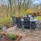 Two-Bedroom Holiday Home In Toftlund