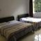 Cameron Pasar Malam Apartment @ Crown Imperial Court