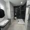 Hotel Le Gambetta