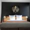 Hotel Le Gambetta