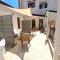 Sette Fate Suites & Spa