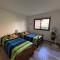 Casas familiares Imagina