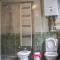 Pink Houdini Home