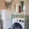 Pink Houdini Home