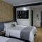 Hotel Catedral