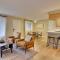 Lovely Vancouver Retreat with Home Gym!