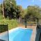 Casas familiares Imagina